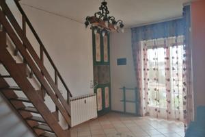 Appartamento Verbania in zona ospedale/questura