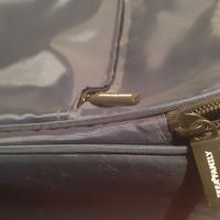 Trolley Ikea Family pratico e leggero