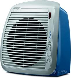 Termoventilatore