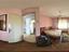 Immagine 26