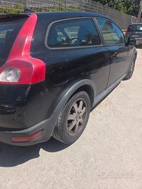 Volvo C30 1.6 Diesel