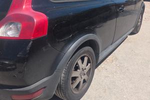Volvo C30 1.6 Diesel