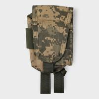 Paraclete SR 25 "762" mag pouch