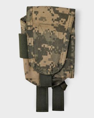 Paraclete SR 25 "762" mag pouch