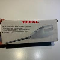 Taglia pane elettrico