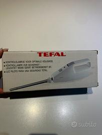 Taglia pane elettrico