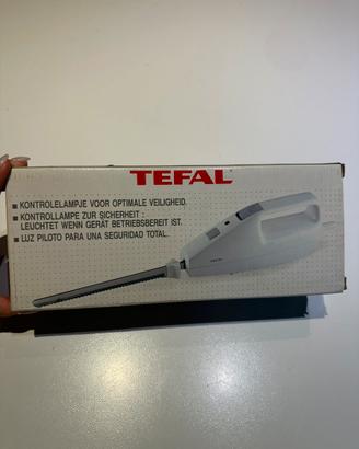 Taglia pane elettrico