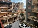 zona-calatafimi-bassa-p-zza-indipendenza-3-vani