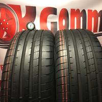 GOODYEAR 75% 235/50/18, spedizione inclusa