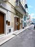 casa-indipendente-a-mola-di-bari