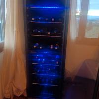 Cantinetta per vino