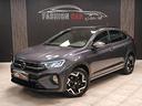 volkswagen-taigo-1-0-tsi-115-cv-r-line-plus
