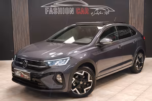 Volkswagen Taigo 1.0 TSI 115 CV R-Line Plus
