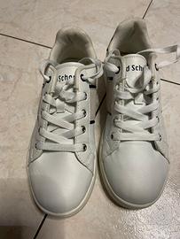 Old School misura 36