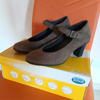 Scarpe da donna Dr. Sholl 