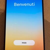 Samsung Galaxy S 24 256 GB