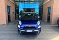 Fiat 500L 1.4 T-Jet 120 CV Lounge
