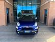 Fiat 500L 1.4 T-Jet 120 CV Lounge