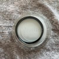 Vivitar Filtro 55mm Cross Screen