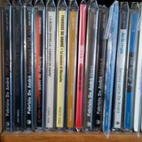 CD MUSICA ITALIANA 2