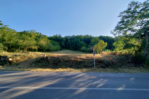 Terreno Urbano zona espansione