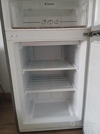 frigo