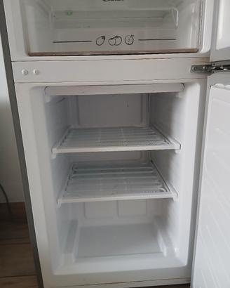 frigo