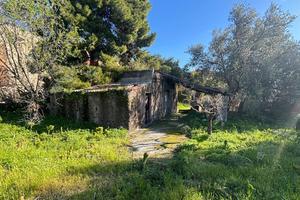 Terreno Edificabile - Misterbianco