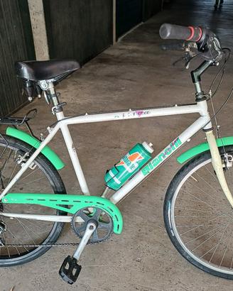 city bianchi
