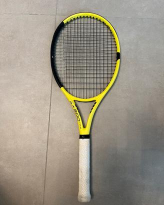 Racchetta tennis Dunlop SX 300 TOUR
