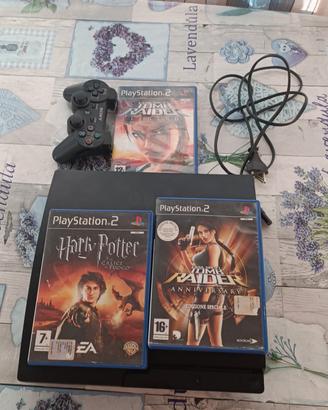 Psp 3