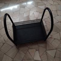 PORTALEGNA FERRO BATTUTO 