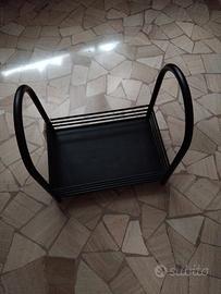 PORTALEGNA FERRO BATTUTO 