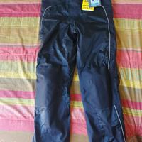 Pantaloni moto Spidi Gargoyle