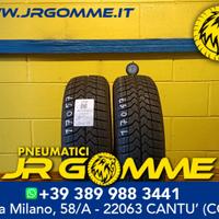 165/70/14 MOMO Invernali 80%