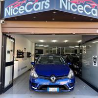 Renault Clio dCi 8V 75 CV 5 porte Business