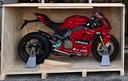 ducati-panigale-v4-champion-replica-pecco-bagnaia