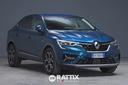 renault-arkana-arkana-1-3-tce-intens-140cv-edc-fap