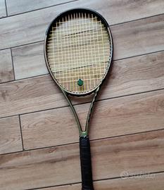 Racchetta tennis Wilson