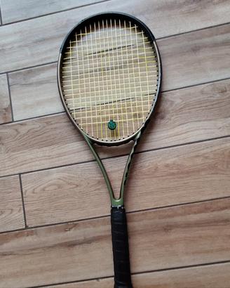 Racchetta tennis Wilson