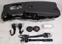 kit-airbag-vw-golf-viii-golf-8-head-up