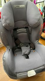 Seggiolino Auto 1 anno di età