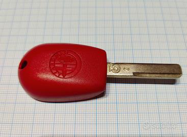 Alfaromeo Chiave  NUOVA (1995 - 2000)
