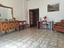 Immagine 15