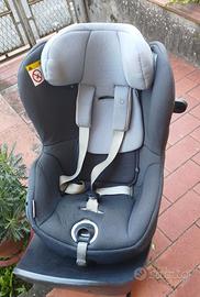 seggiolino auto gb Vaya i-size cm. 45-105