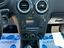 Immagine 7
