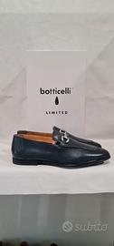 Mocassini uomo Roberto Botticelli n.42