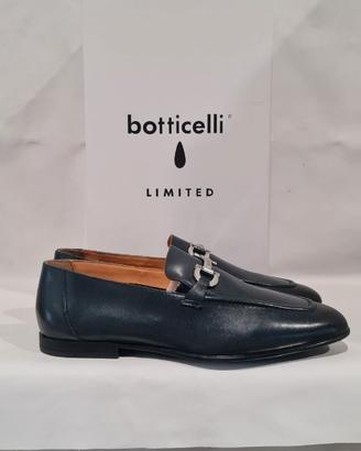 Mocassini uomo Roberto Botticelli n.42