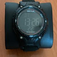 Orologio Sector STREET FASHION