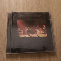 Deep Purple Made in Japan 2 CD